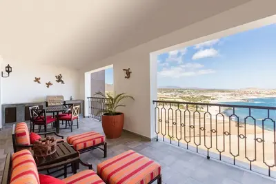 Image de Vista Encantada Ideal 3br Condo w Pool for Family Vacation