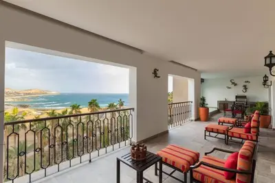 Image de Oceanfront 3br Condo with Gym & Hot Tub