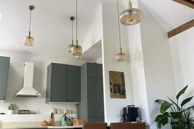 Image de Vrbo Property