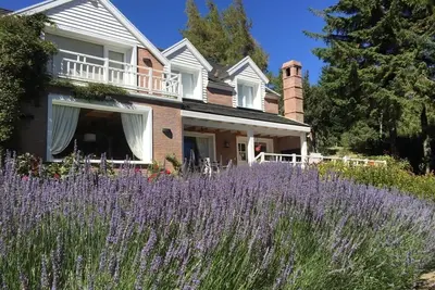 Image de Traiquèn Villa