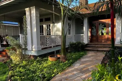 New! Luxury Plantation Home on Kiahuna Golf Course