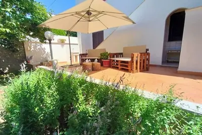 Image de Vrbo Property