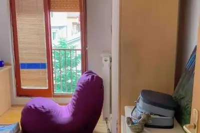 Image de Cozy En-Suite in a Peaceful Area in Prilep, with a Skyline View