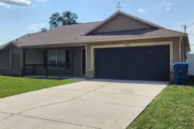 Image de Adventure Coast: 4/2, Near Spring and Beach, Big Yard