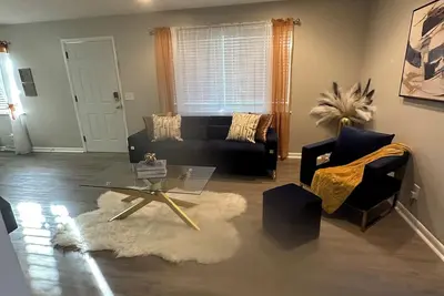 Image de Family entertainment home centrally located close to downtown and Kings island