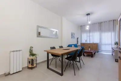 Image de Ferrara Biscay Bay Apartment w/balconies