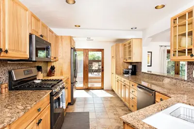 Image de Glenwood Canyon Retreat Near Hot Springs & Skiing