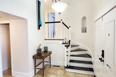 Image de Townhome near Christian Hospital Ne, Spanish Lake Park & Stl Zoo WildCare Park