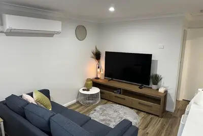 Image de Unit 3 / 56 Evans Street