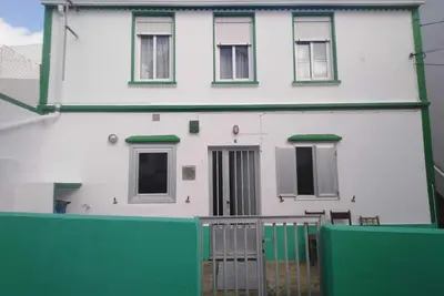 Image de 3 bedroom house near beach lighthouse hiking trail