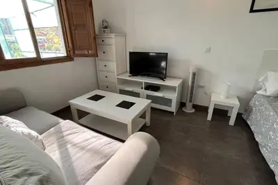 Image de Cosy Country Studio near Maspalomas and Fataga