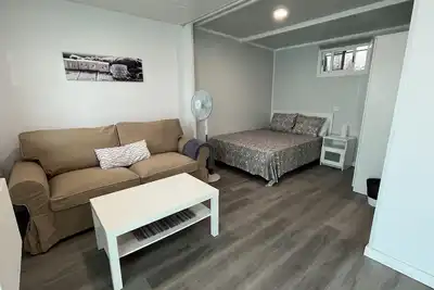 Image de Renovated Tiny House in the Country near Fataga