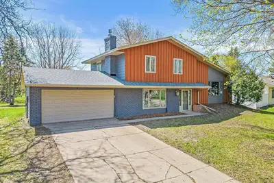 Image de Minne-Getaway, séjour design au sud de la rivière