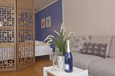 Image de Elisabeth by Interhome