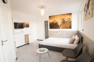 Image de Vrbo Property
