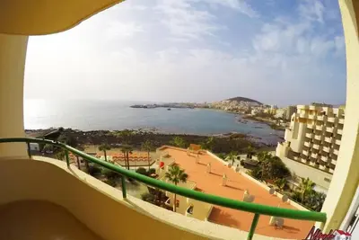 Image de Sea View Apartment