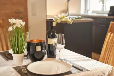 Image de Vrbo Property