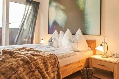 Image de Vrbo Property