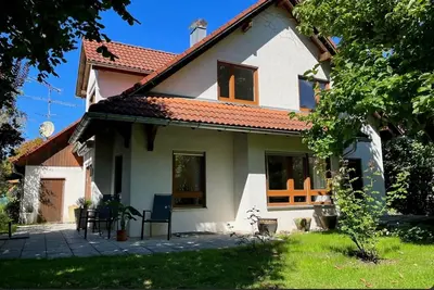 Image de Vrbo Property