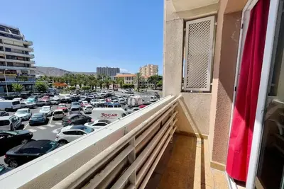 Image de Marte Apartment
