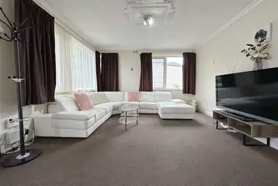 Image de Econo Lodge near Hobart City and Salamanca Market