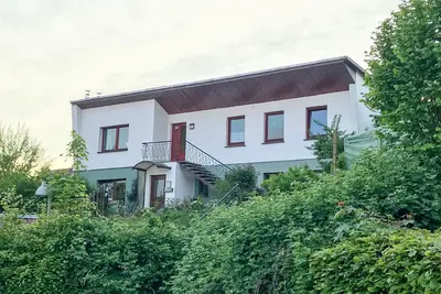 Image de Appartement de vacances Klütz pour 1 - 10 personnes avec 3 chambres à coucher - Maison de vacances