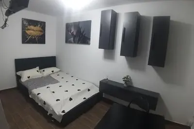 Image de Ovidiu relaxing place