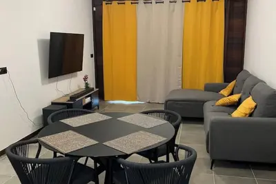 Image de Vrbo Property