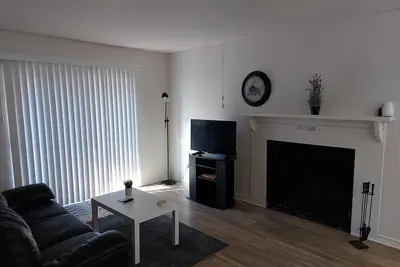 Image de Not Available