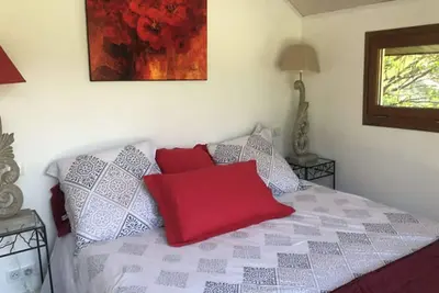 Image de Chalet Marmotte