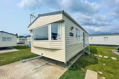 Image de Close to Clacton, this park has plenty to keep the whole family happy!