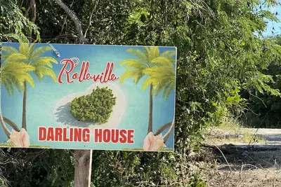 Image de Rolleville Darling House 1 Bedroom Unit