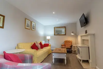 Image de Willow Cottage, pet friendly, character holiday cottage in Eppleby
