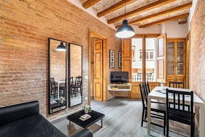 Image de Stay U-nique Apartment Ermengarda