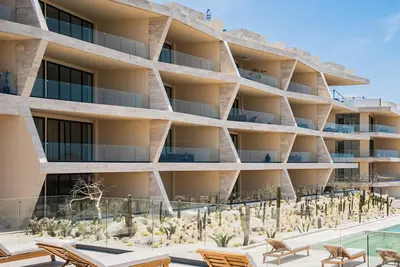Image de Mistiq Los Cabos