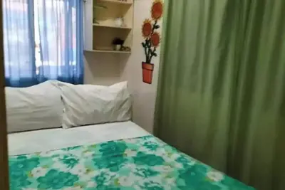 Image de Cronin Residence /NipaLeft for 2pax/with breakfast