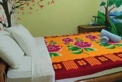 Image de Cronin Residence /Nipa Right for 2pax/with b-fast