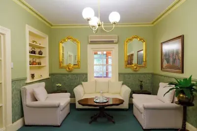 Image de Kraft Vintage House