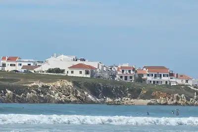 Image de Ilha Pequena