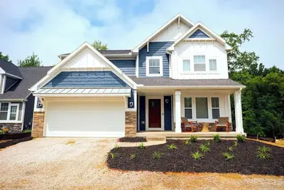 Image de SoHappy Haven - 6 bdrm, Game Room, Year Round Pools, Hot Tub, Marina & Clubhouse