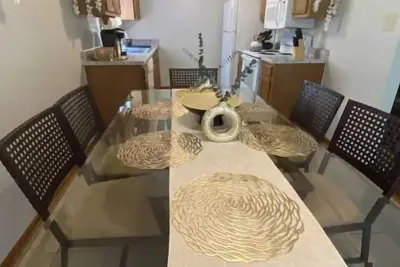 Image de Ayve Abode House\n