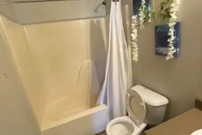 Image de Akia Abode House