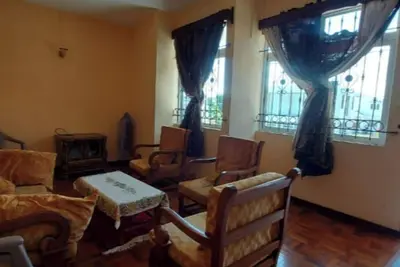 Image de Villa Floreal 5