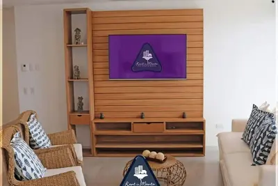 Image de Riva di Mare: Oceanview 3 Bedroom