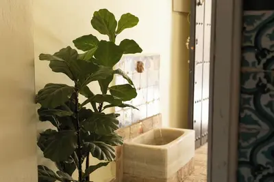 Image de Nueva Casa Boutique en el Centro de Sevilla