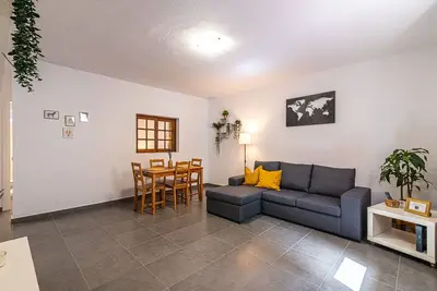 Image de La Listada