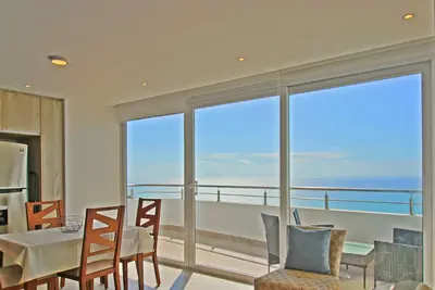 Image de Sunset Balcony in Riva di Mare