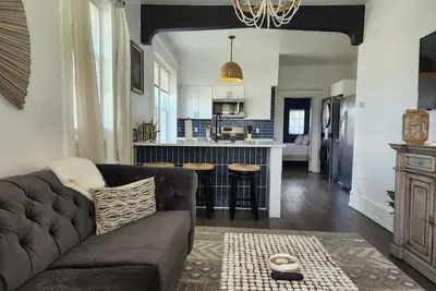 Image de Seaside Suite-Newly updated, Quick Walk to Casino