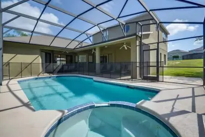 Image de Mushu's Temple 122lp