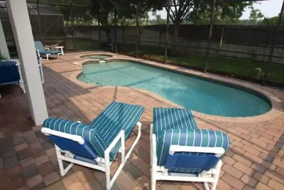 Paradise Retreat 200 Hg